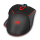 Redragon Mirage - 577313 - zdjęcie 2